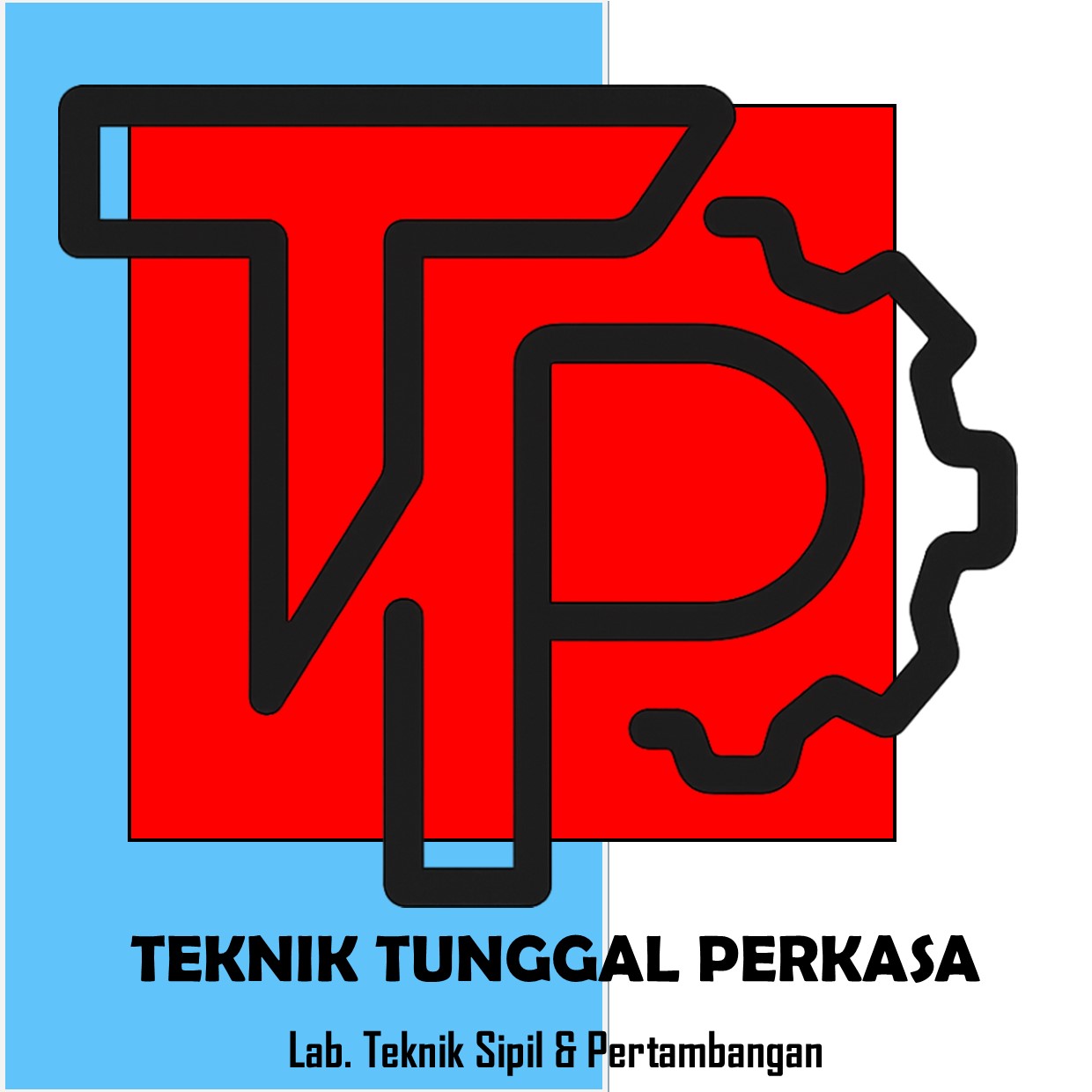 samarinda.tekniktunggalperkasa.com